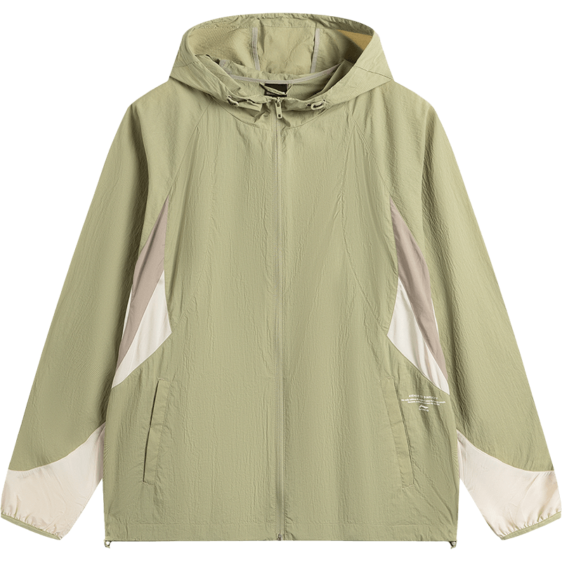 ���� ��ɹ����ʿ�������ʿ��������＾�˶��� ���ͺ� 116Ԫ