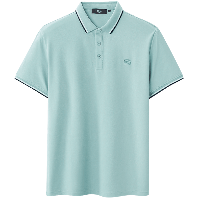 ֮ 塿ļײɫ΢ʿPOLO88Ԫ