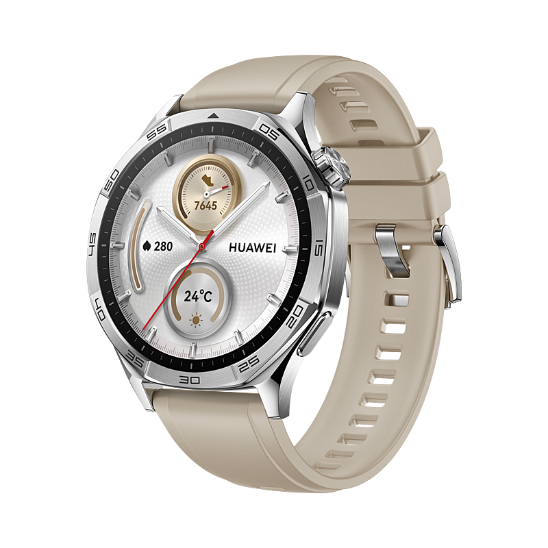 Ϊ WATCH GT5 46mm ֪ϵͳ˶Ϳѻ ֱ1052.3Ԫ,