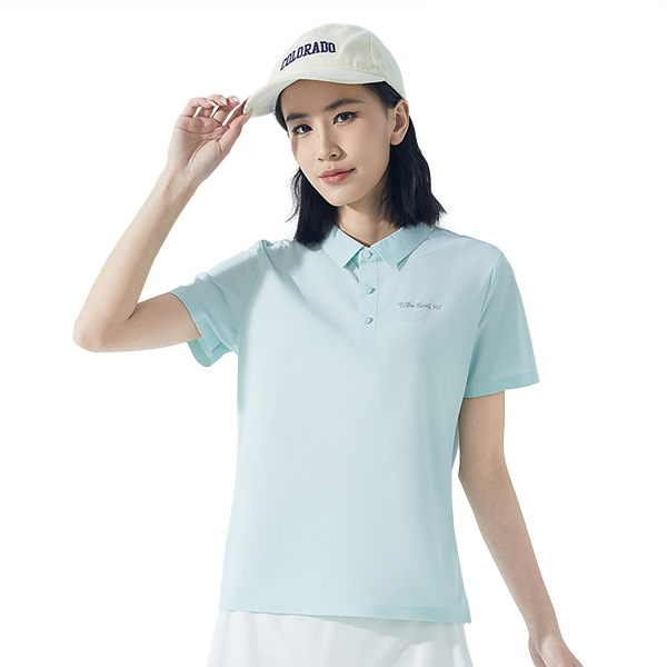 зɹٸɡļŮʿPOLO˶зT63Ԫ