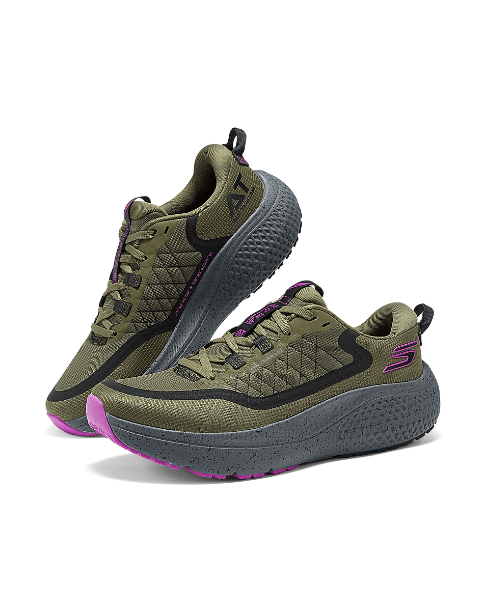 Skechers ˹ пܲЬרҵܲЬ224Ԫ