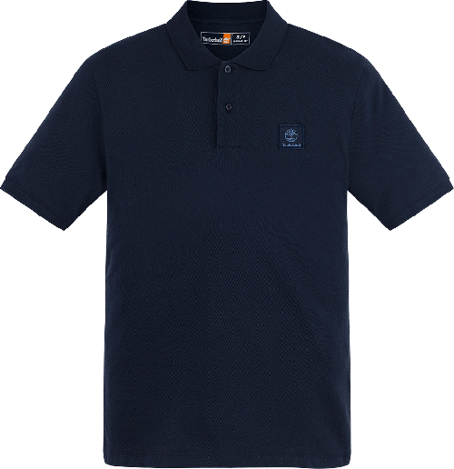 ᰹ٷװPOLO¿͸|A4395251Ԫ