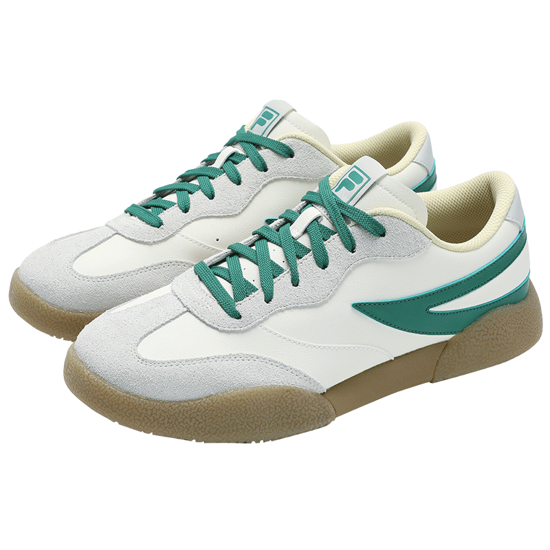 20㿪ʼVԱFILA  ǧͬ ͨڸŰЬ