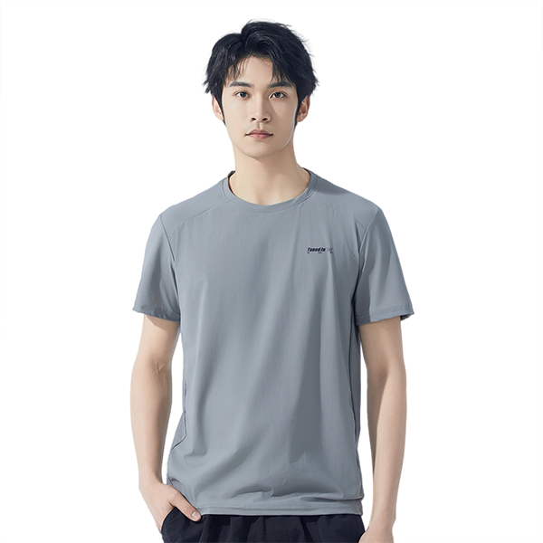 361 ͸ļʿTлܲ˶54Ԫ+˷