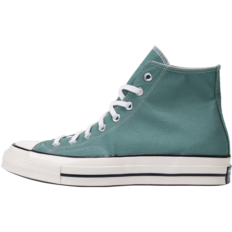 Chuck 70S ŮԼи߰﷫Ь189Ԫ