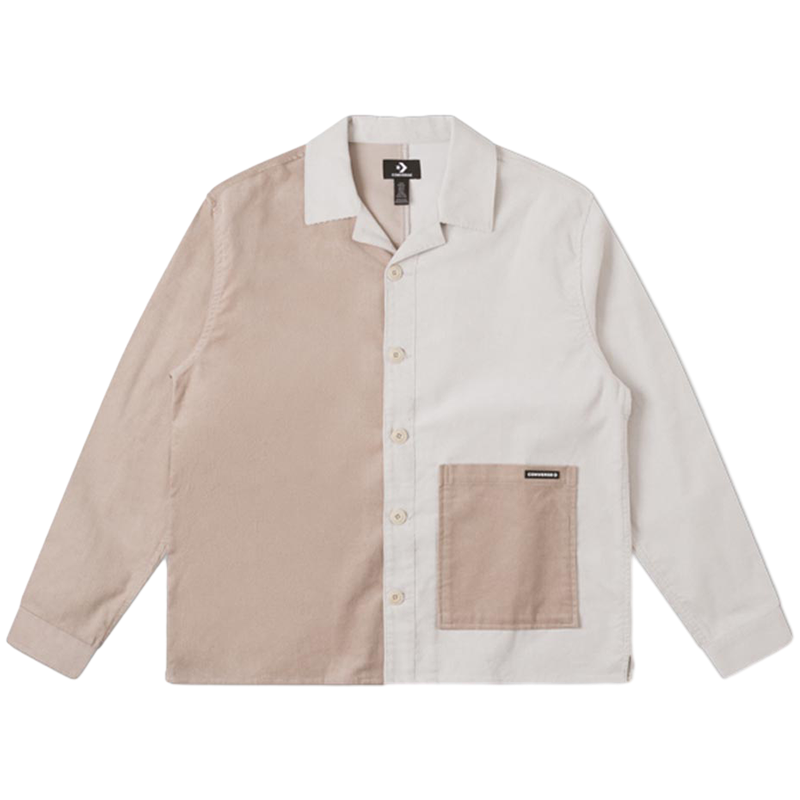 converse ��װ�п��ƴ��ɫ���о�޳����������