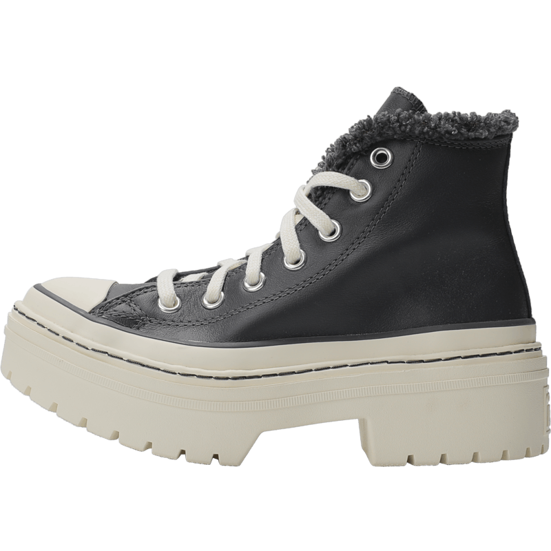 All Star Lugged Heel Ů˶Ьѥ217Ԫ