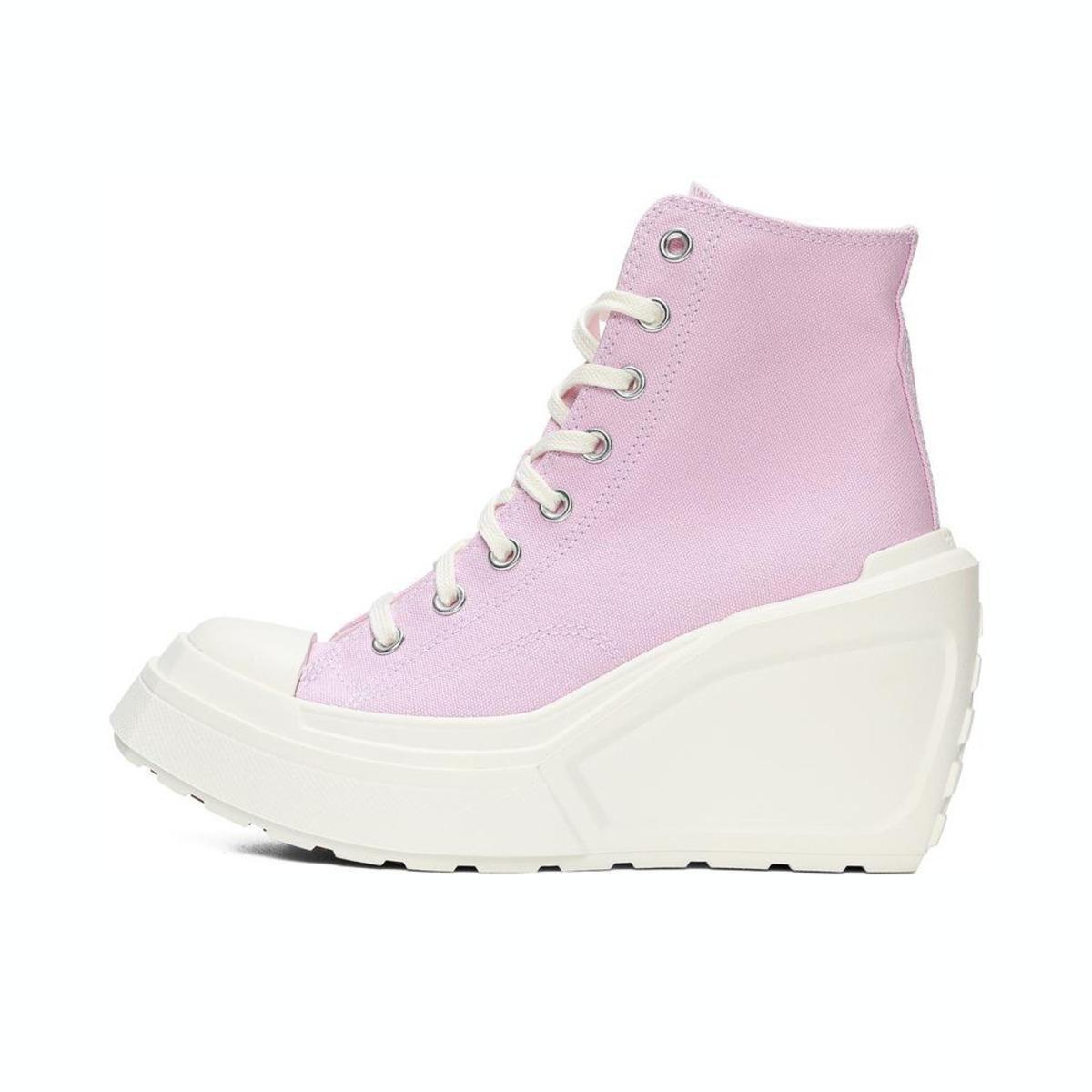 Chuck 70S ŮӺϵ߰Ｘ¸ЬЬ284Ԫ