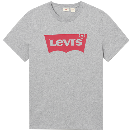 Levi'sά˹ʽӡʱмԼʳԲT92Ԫ