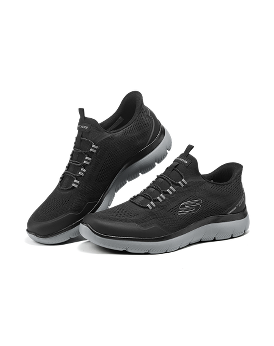 ˹���� ����Ь ��Ь һ�ŵ� ͨ����������Ь �������� ���Ŀ� 209Ԫ