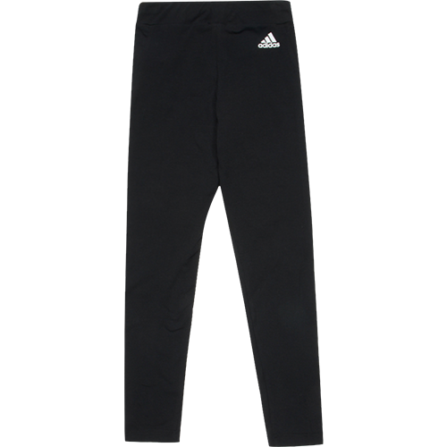 adidas ͸ Ůдͯʾ˶н71Ԫ