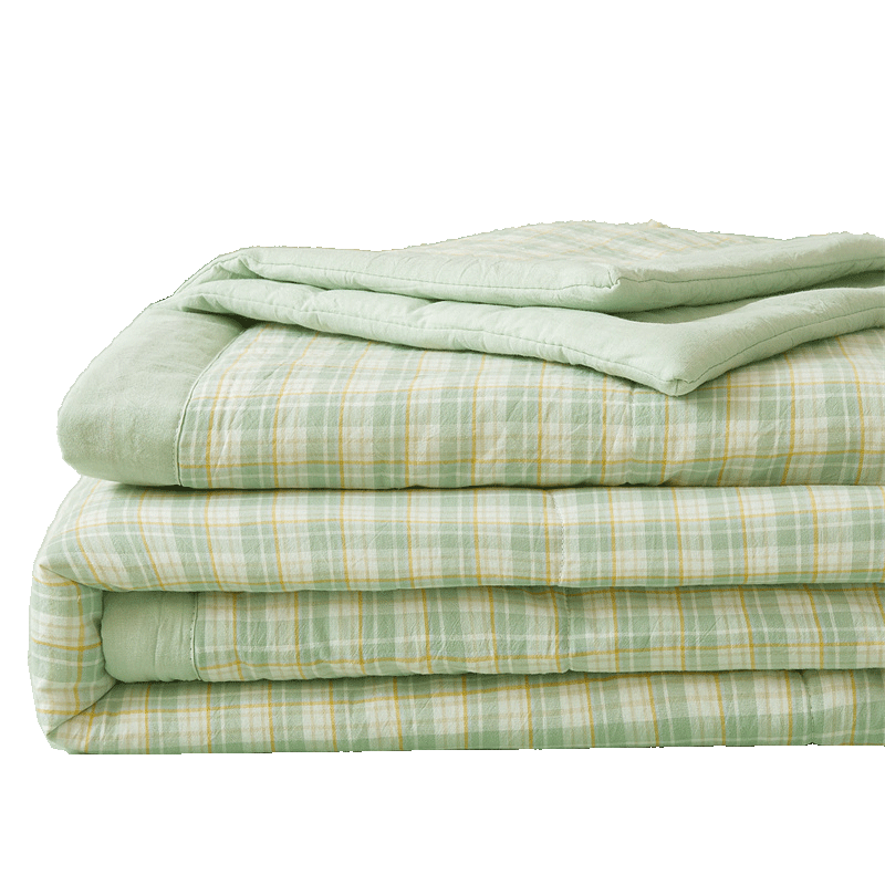 ȫӡıˮϴо޻յᵥ˫˱