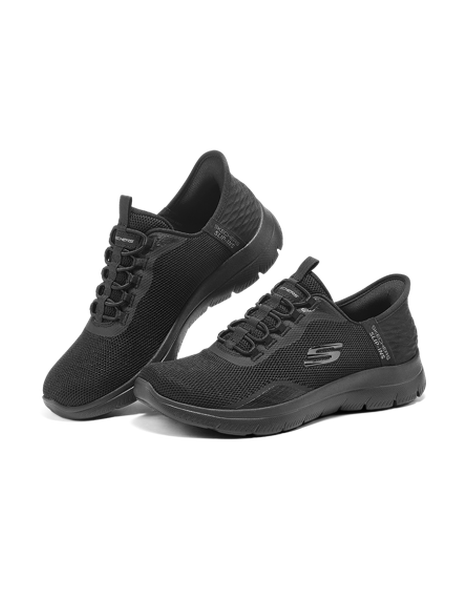 ˹ ֵ塾SlipinsŮʿ˶Ьһŵﶬ