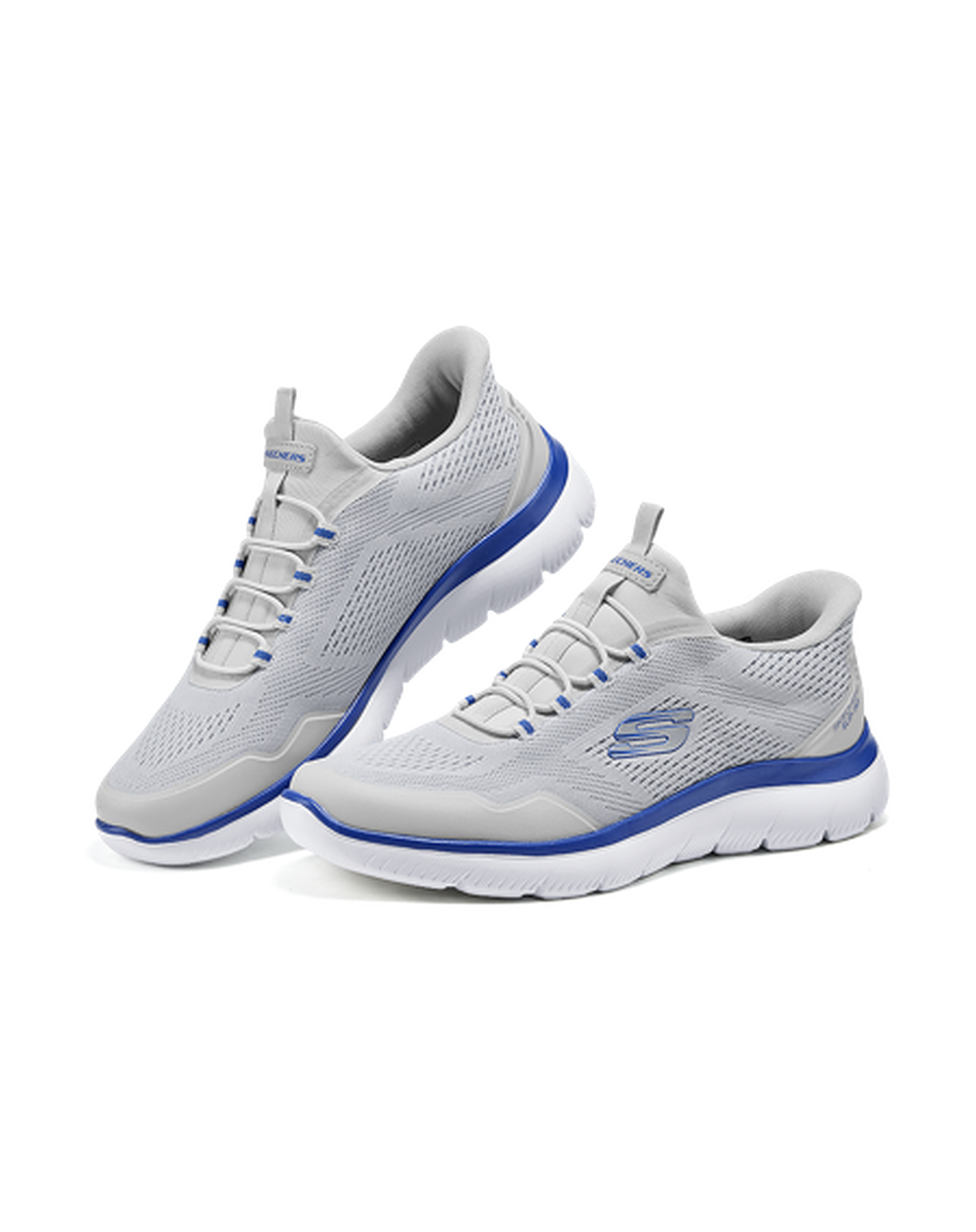 ˹���� ����Ь ��Ь һ�ŵ� ͨ����������Ь �������� ���Ŀ� 209Ԫ