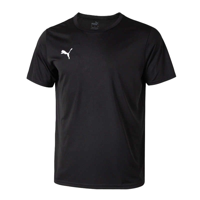 PUMA  ŮͬԲT  ɫ68Ԫ