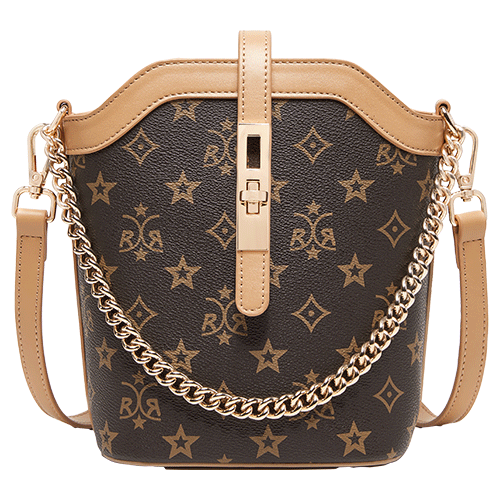 Ůļ߼бϻˮͰֻбŮ