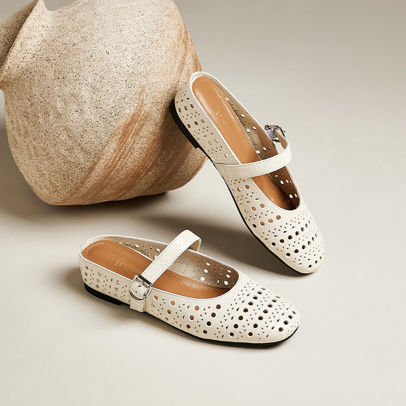 ׹ millie'sͷţƤ25ķʽʱаͷƿհЬŮЬ387Ԫ