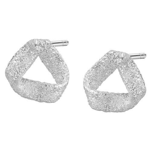 �й��ƽ� 925������ ����������Ī����˹ĥɰ���� ���� �߼������� �������� 118Ԫ