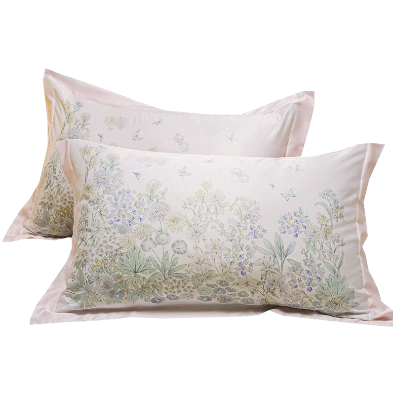 ļ48x74cmһװ˶ͯյͷ׿ɻϴ