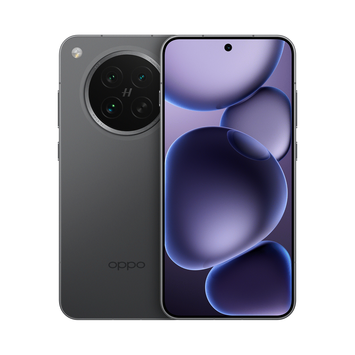 Find X8s콢¡ֱϷ5Gֻ