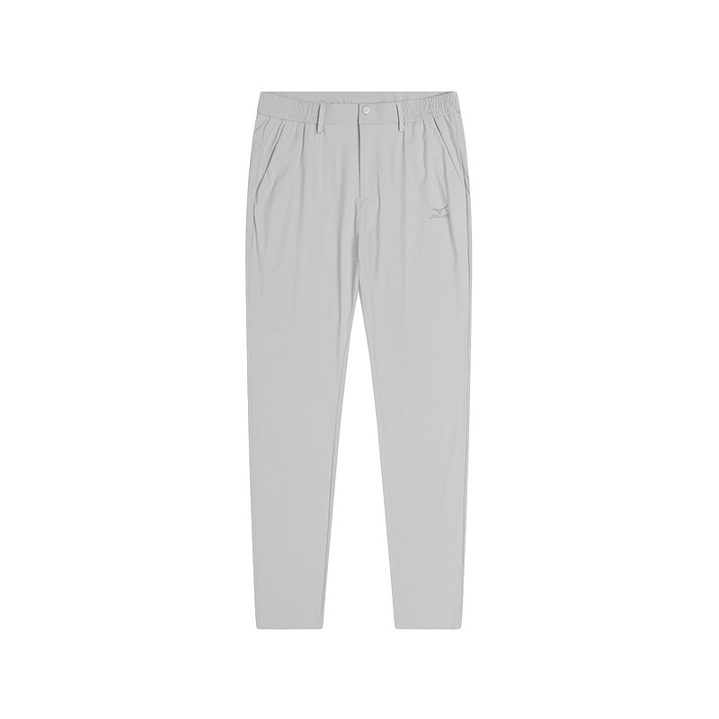 110㡢VԱMIZUNO Ũ ˶122Ԫ
