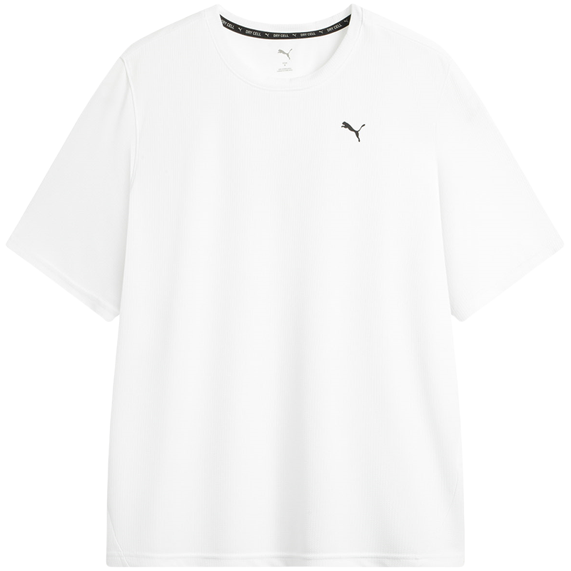  ٸ͸PUMAװŮװԲ˶T71Ԫ+˷