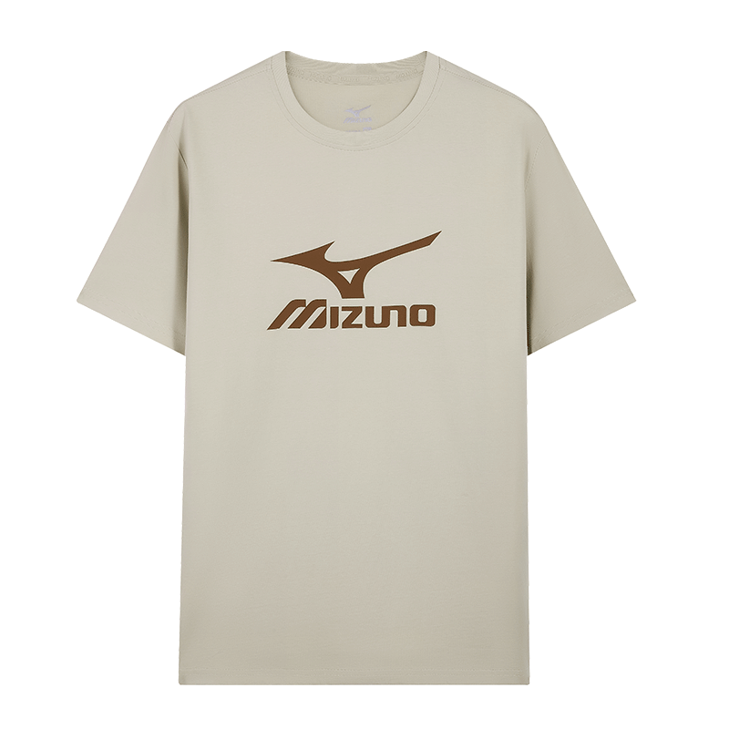 VԱMIZUNO Ũ logo Բ˶T76Ԫ