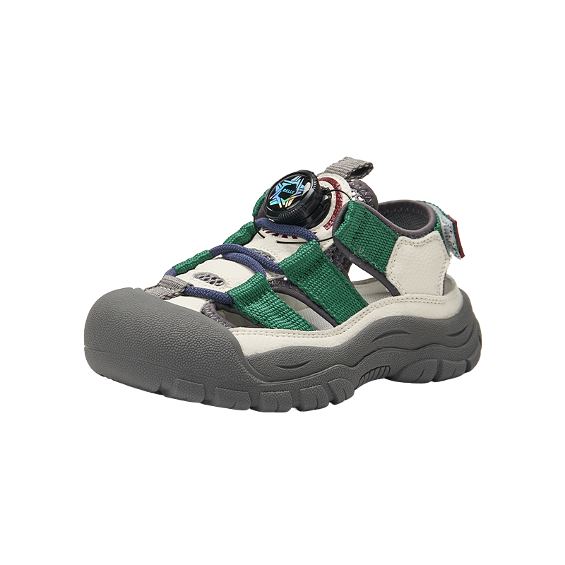 ���� ��תŦ�� ��ͯ��ϪЬ ��ͯŮͯ �����˶���Ь 149Ԫ