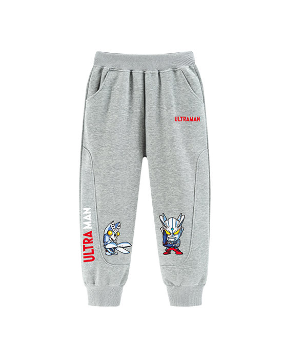 ������ ��ͯ���Ӱ��������＾���������޳�����ͯ���ʰٴ��˶���62.91Ԫ