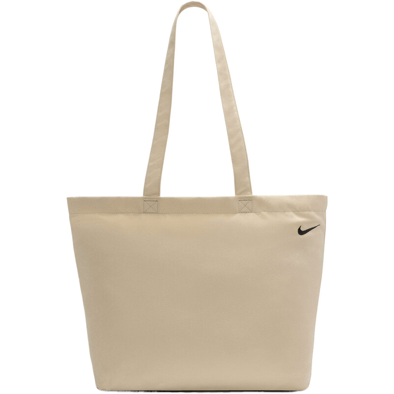 Nike ճʱ ˶ Ե 98Ԫ