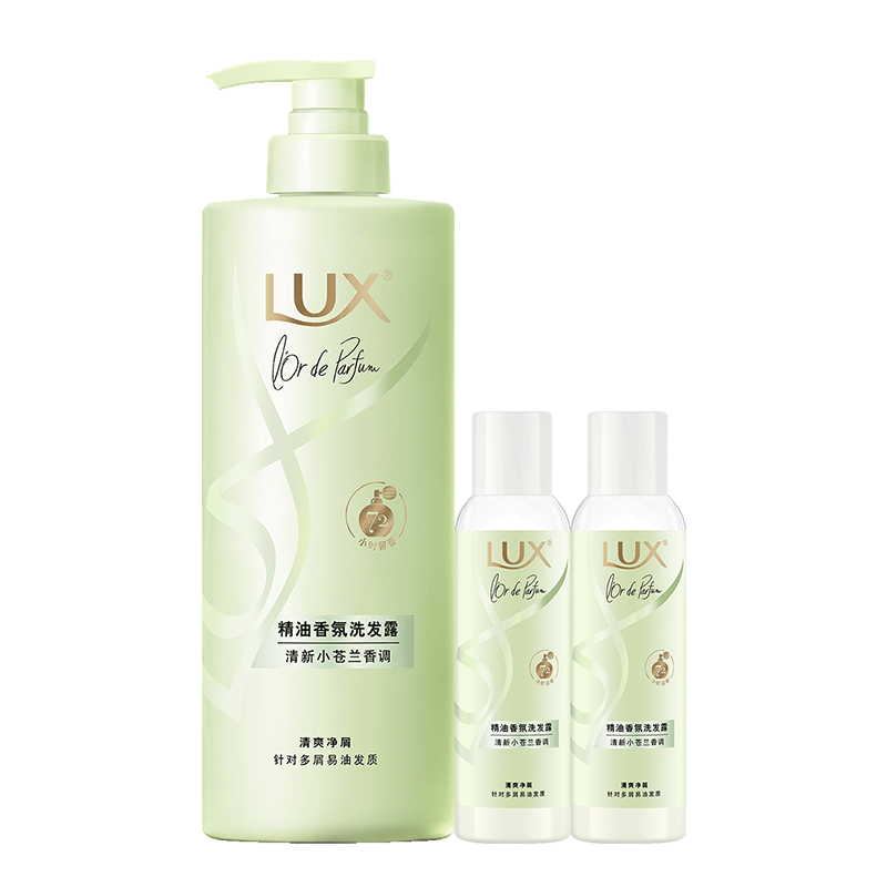 ճ־ɿݷϴ¶ϴˮ680g+100g*239Ԫ