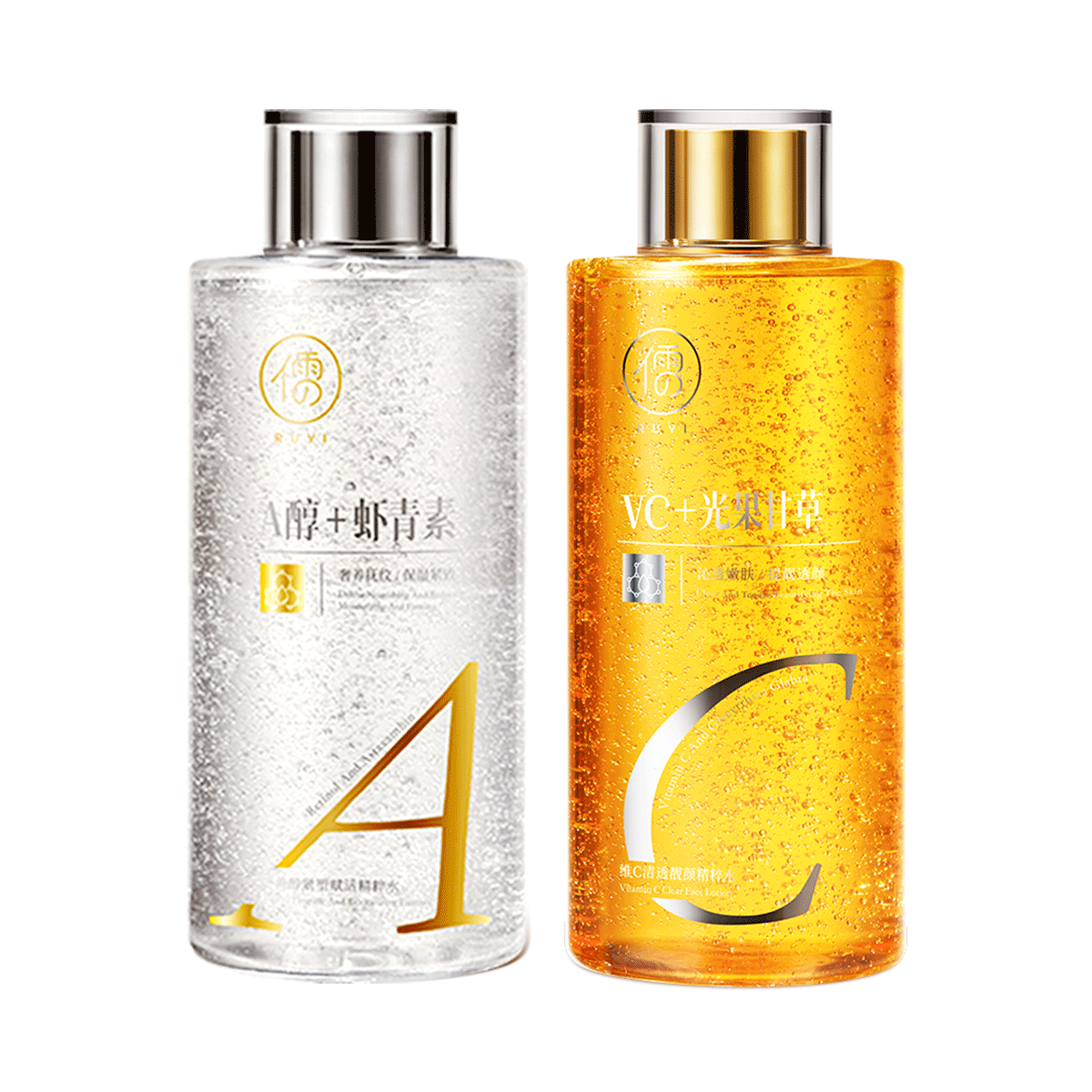  ˬˮ+˪ˬˮ²ˮʪ˪ 79Ԫ