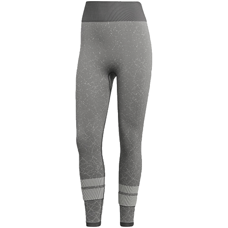 adidas ѵϵ SMLSS HR WL Ů ŷֿ ƴɫ͸