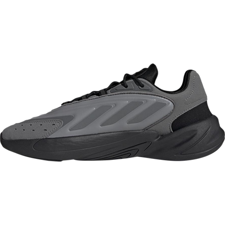 OZELIA��ЬŮЬ�Ͱ���ĥ����ʱ�������˶�Ь����Ь 223Ԫ