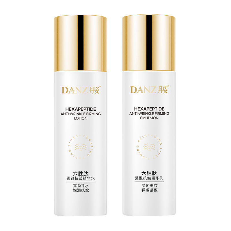 ���� ��������µ��ƻ�����װ��ˮ����װ��Ƥ��ʪ��ˮ����ˬ��ˮ��ҺŮ