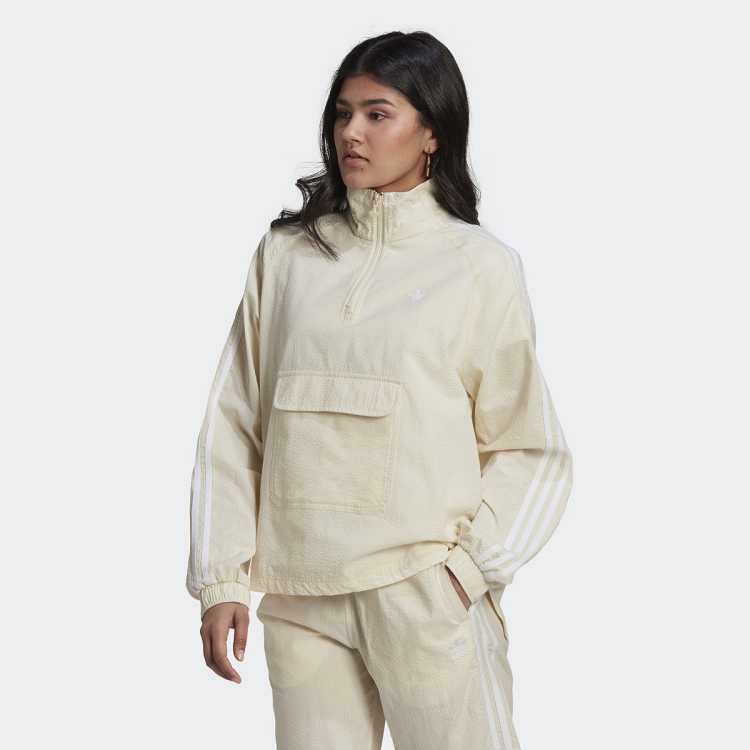 ϴ˹Ҷ POPLIN HZ TTŮʿ͸˶˶ 136Ԫ