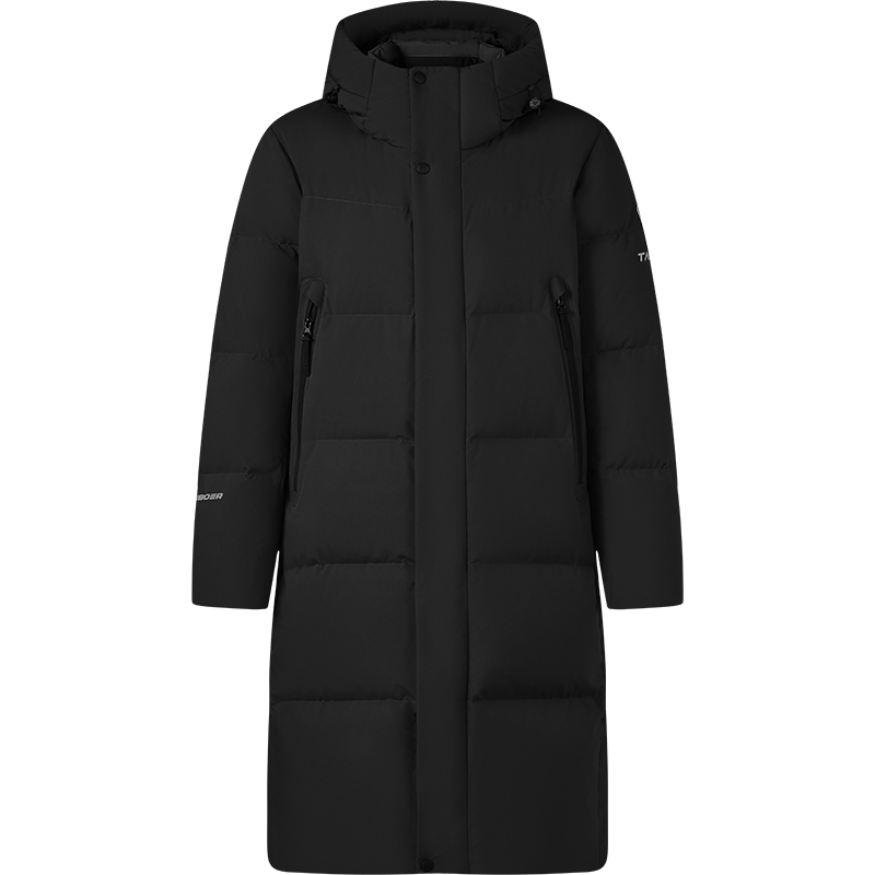 ̹���� �����˶��������޷��� ������ϥ�Ӻ����ȷ������� ͬ��668Ԫ