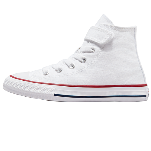 ЬALL STAR߰ħЬСЬŮ239Ԫ
