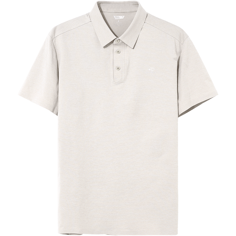 ˲Сͨ˶аٴʽPOLO80Ԫ