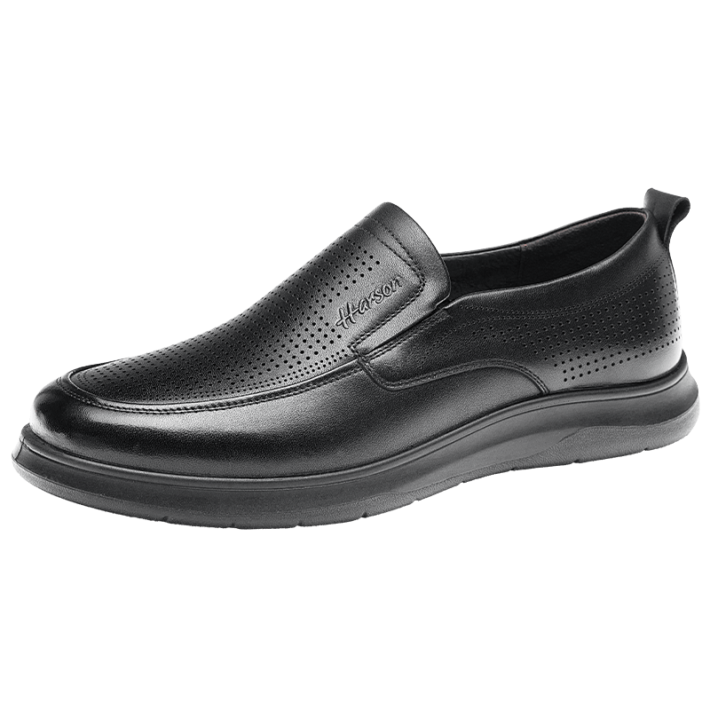 ͷţƤشЬʿƤЬƤƤЬЬ