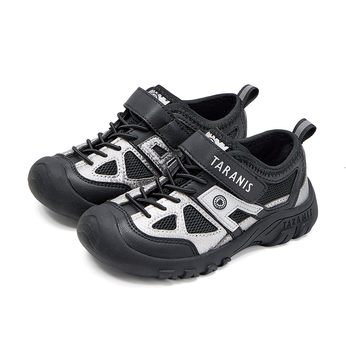 ̩����˹ 2025�＾�¿� �׶�԰ͯЬ ͸�������˶�Ь ���ٴ� 190Ԫ