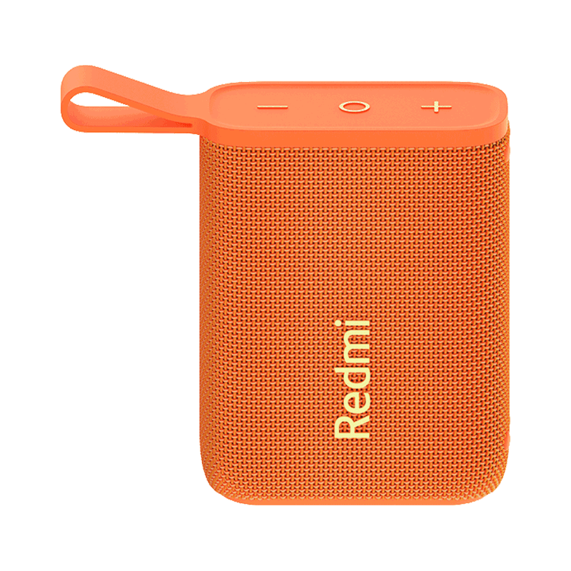 Redmi СЯƳ