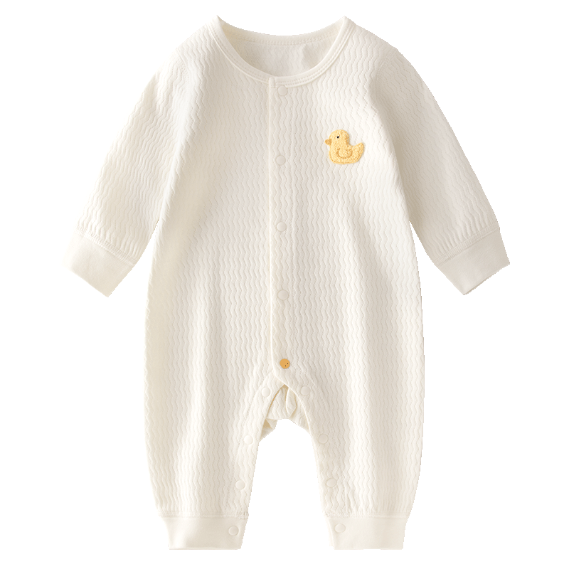 Ӥ ӤŮaി޳忨ͨ¿