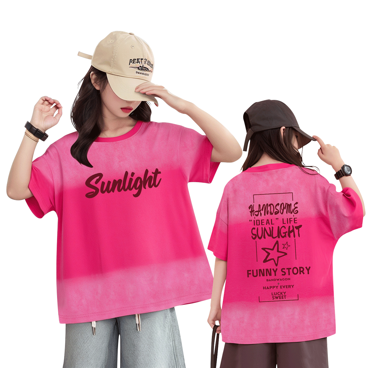 ᱡ͸&ȾT2025ļ¿ŮͯT25.69Ԫ