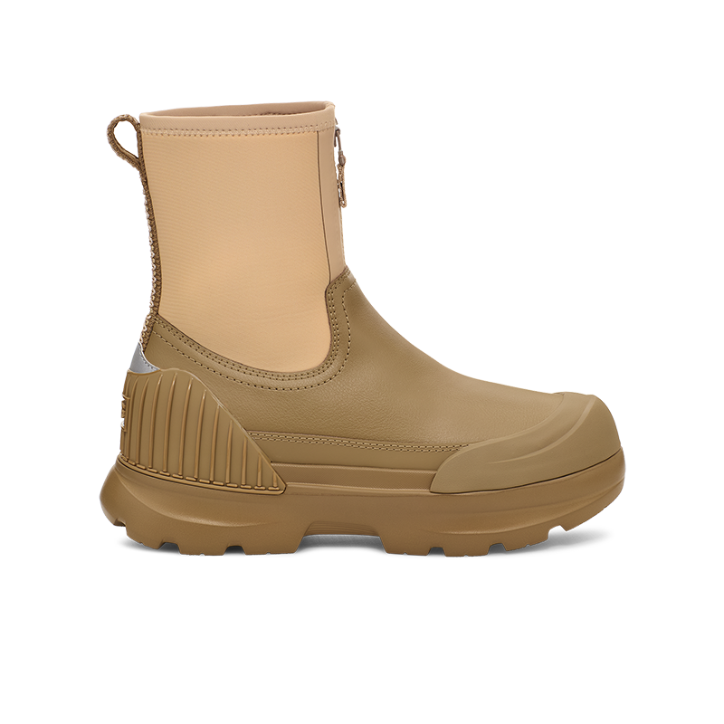 UGG ﶬŮͬʱкжѥʱװѥ1158235ɫ599Ԫ