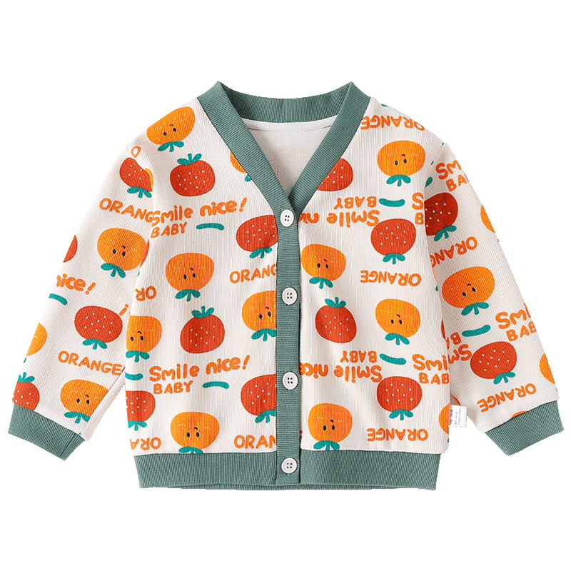 ˬ Ů＾25¿֯ͯ֯ʱг