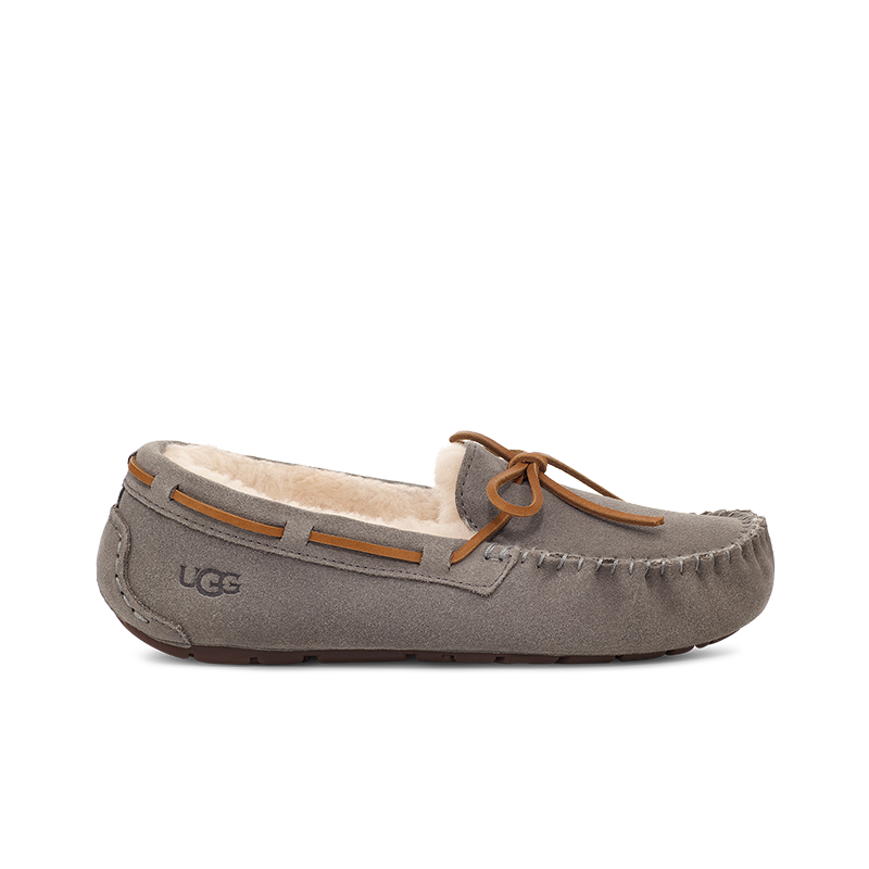 UGG ﶬŮʿƽ׺һŵŶЬָЬ 1107949ɫ