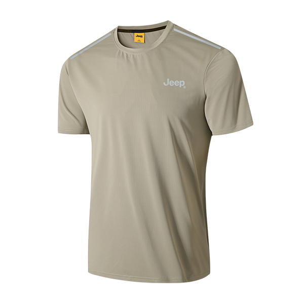 JEEP ����˿��ˬ���ļ������ʸж���T���л������п����˶�Բ��t�� 77Ԫ