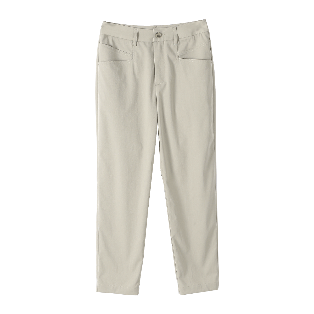 ����˿�� ����͸������С�ſ�Ů2025�����ǰٴ������̹ܿ�Ů��143Ԫ