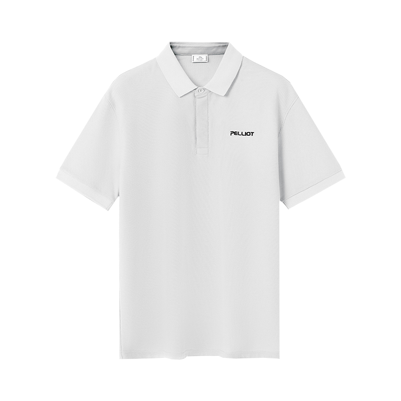 ��ϣ�� ���ⴺ�Ŀ�ٴ�����������˶�POLO��͸���׷��������T���� 71Ԫ